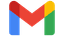 emailLogo.png
