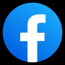 fb logo