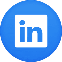 Linkin logo