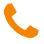 PhoneLogo.png
